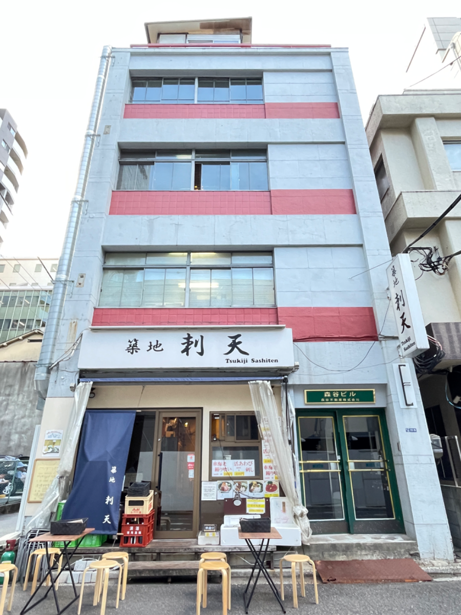 fresh/building/J00100392478_16