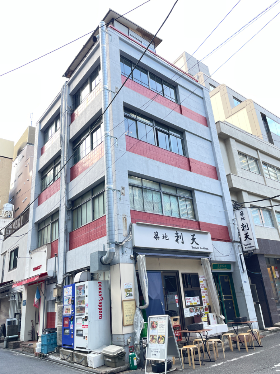 fresh/building/J00100392478_17