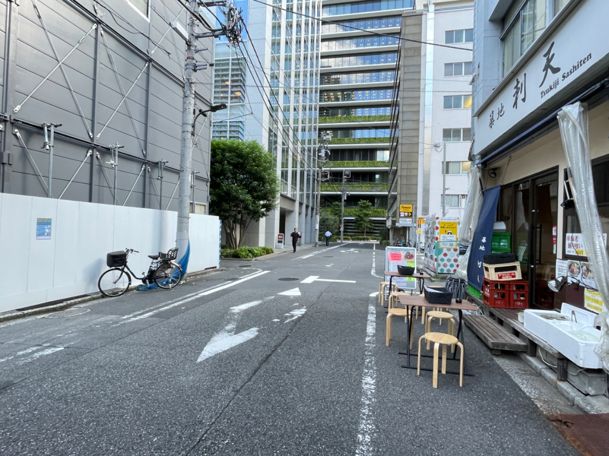 fresh/building/J00100392478_2