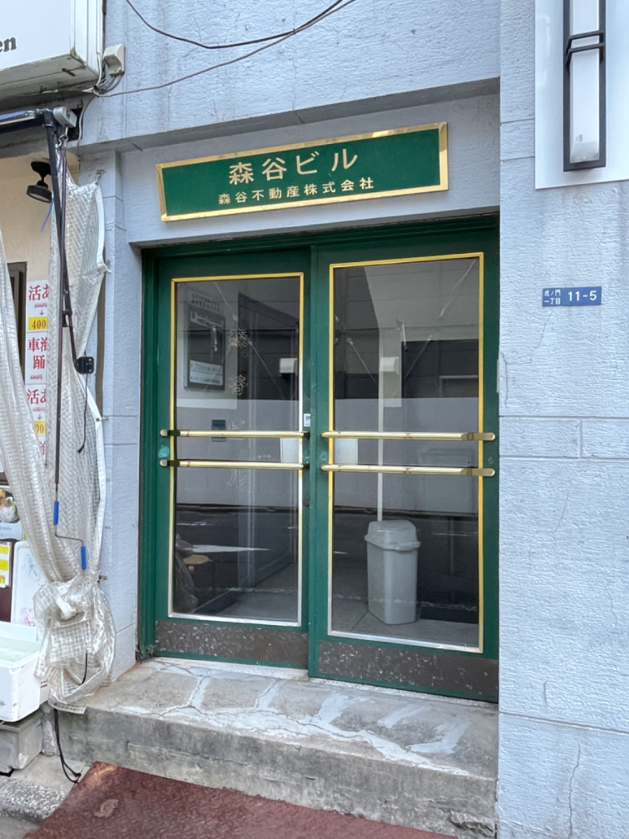 fresh/building/J00100392478_3