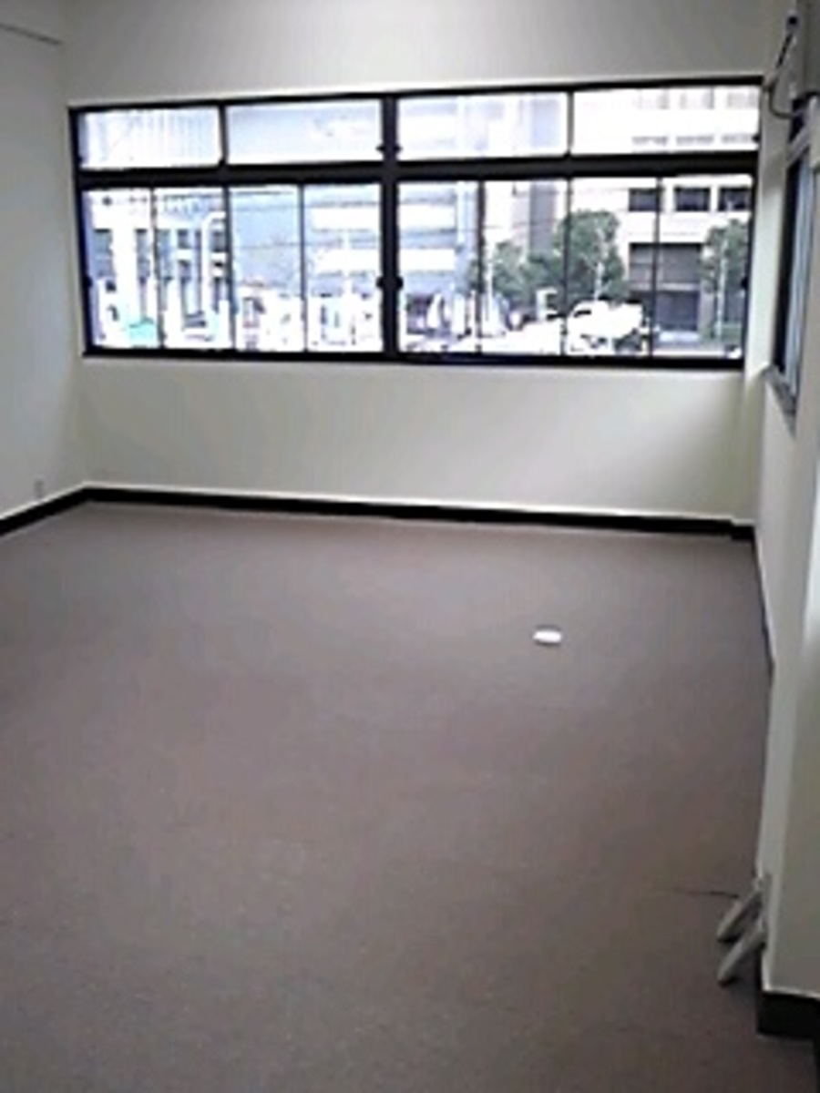 fresh/building/J00100392478_5