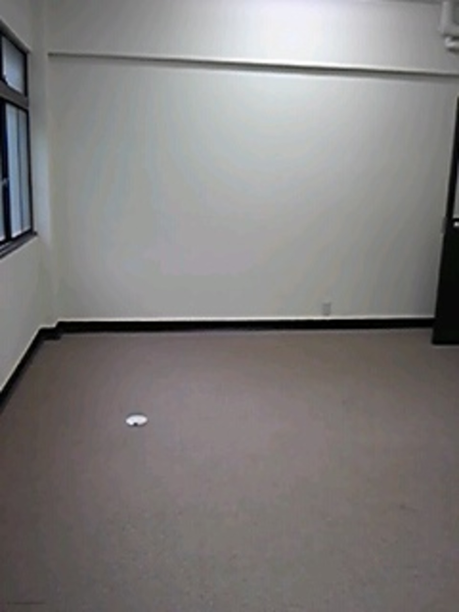 fresh/building/J00100392478_6