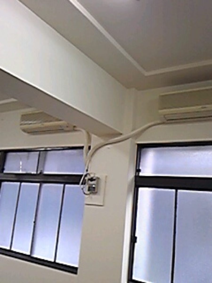 fresh/building/J00100392478_9