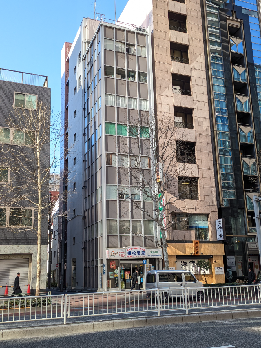 fresh/building/J00100392480_1