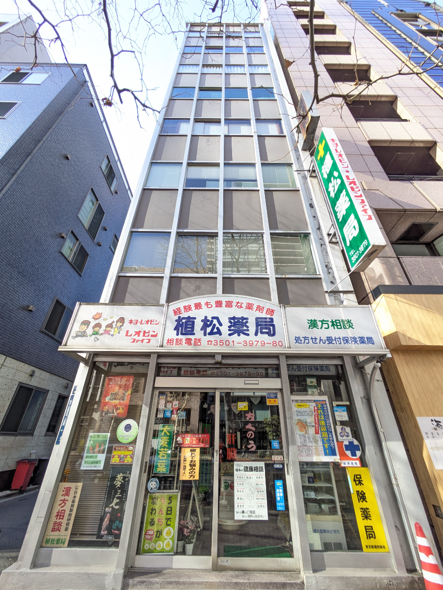 fresh/building/J00100392480_10