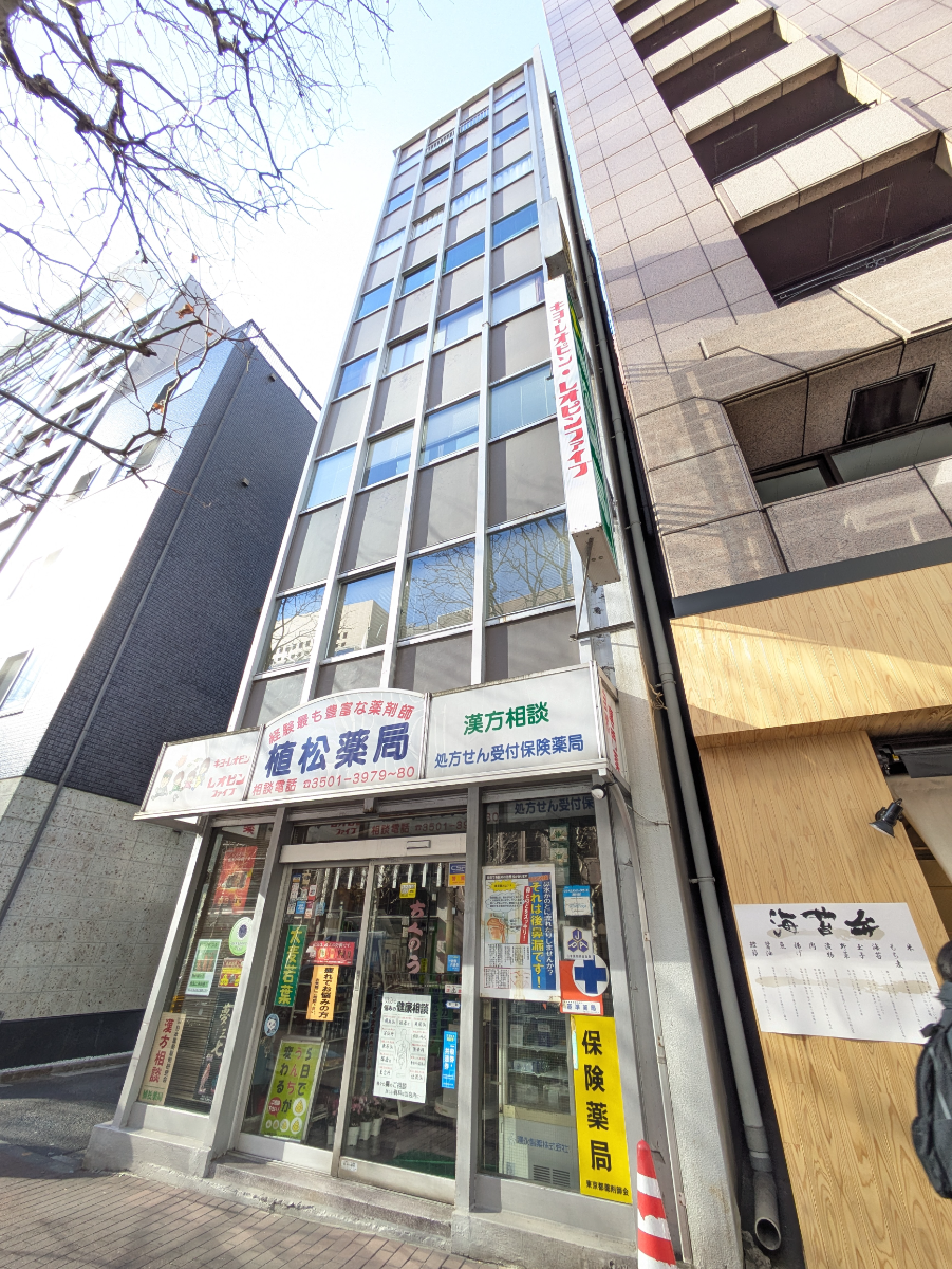 fresh/building/J00100392480_11