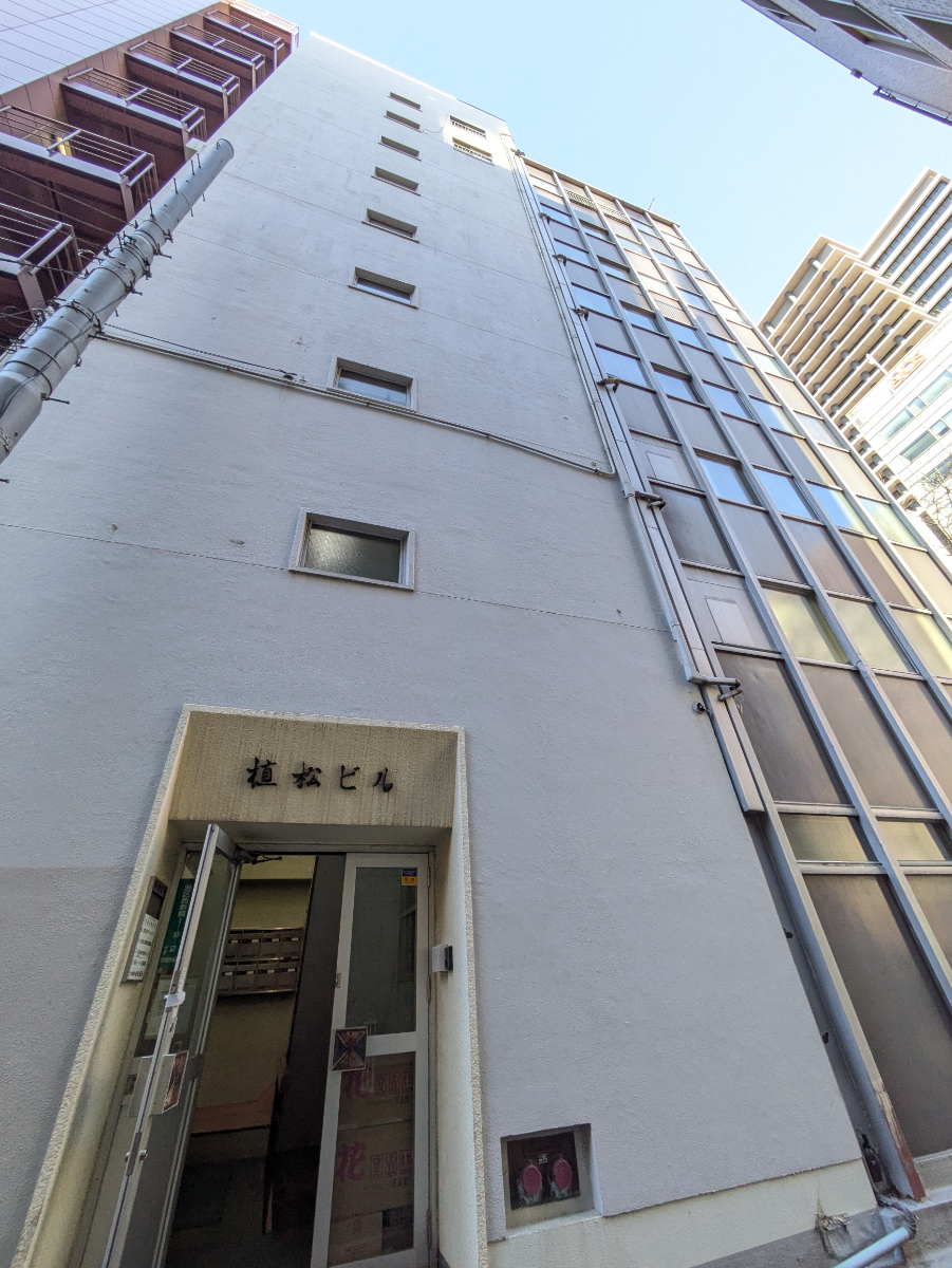 fresh/building/J00100392480_12