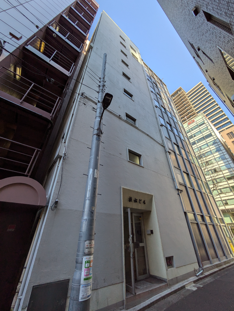 fresh/building/J00100392480_13
