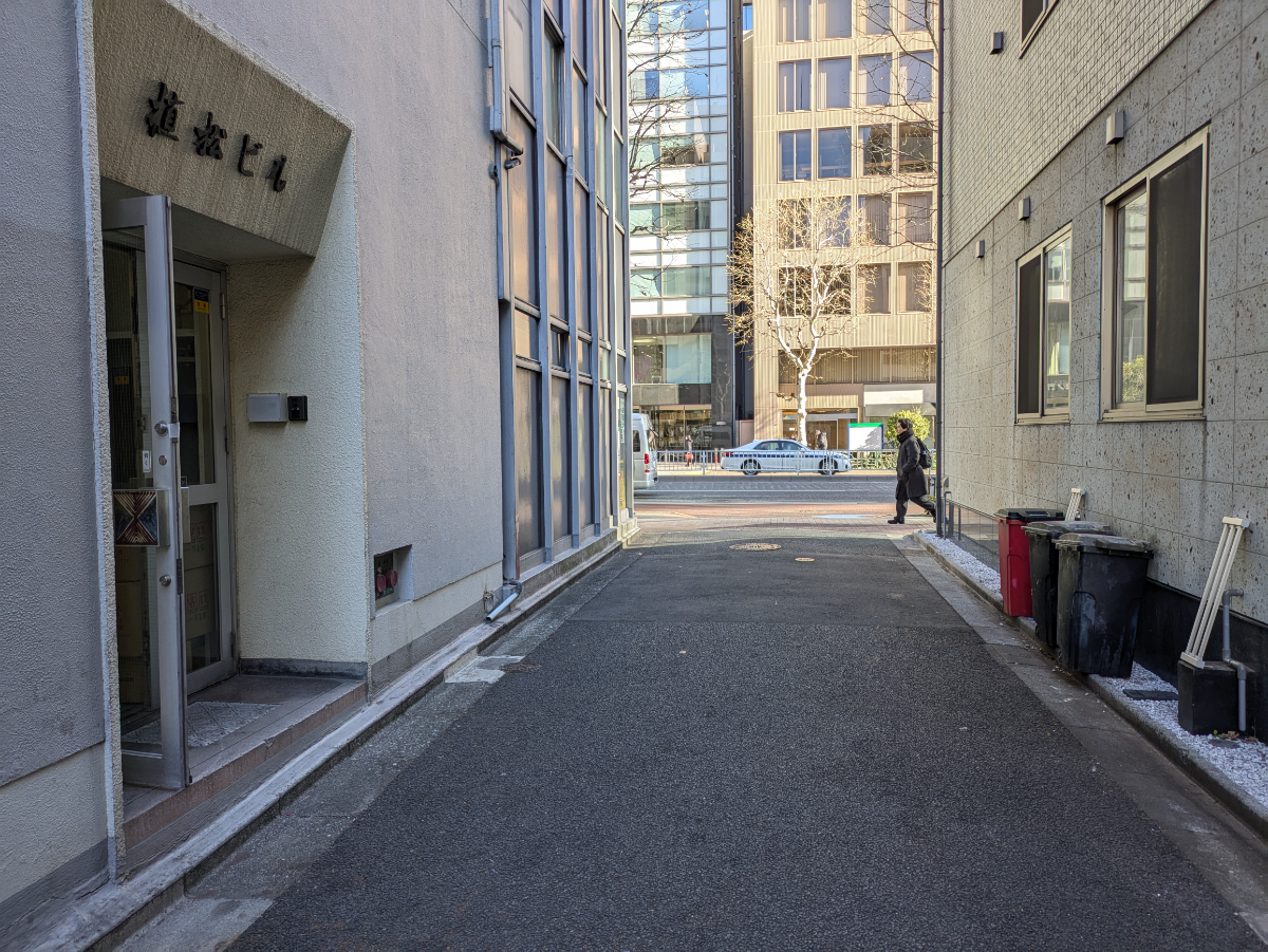 fresh/building/J00100392480_16