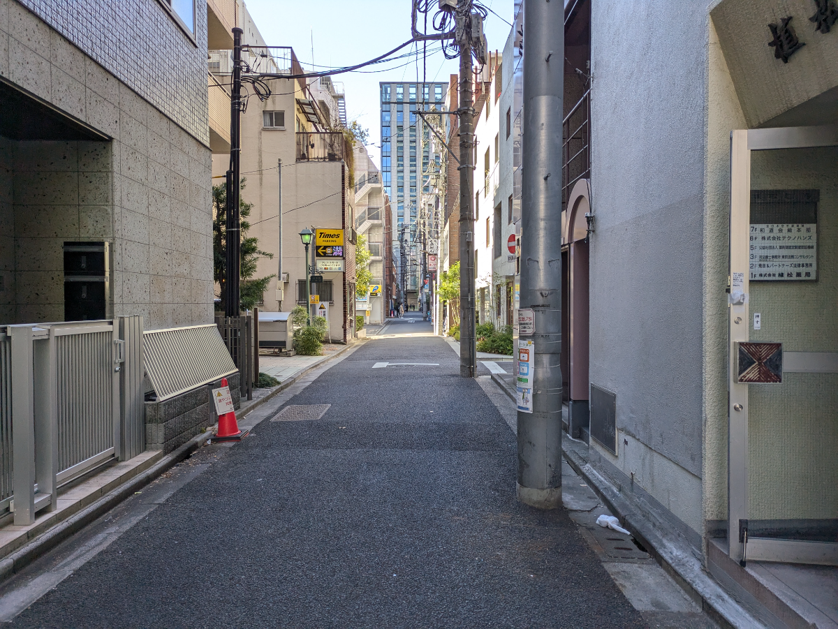 fresh/building/J00100392480_2