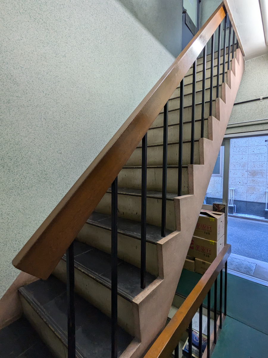 fresh/building/J00100392480_5