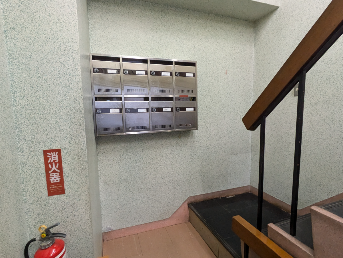 fresh/building/J00100392480_6