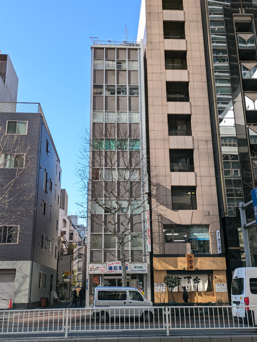 fresh/building/J00100392480_7