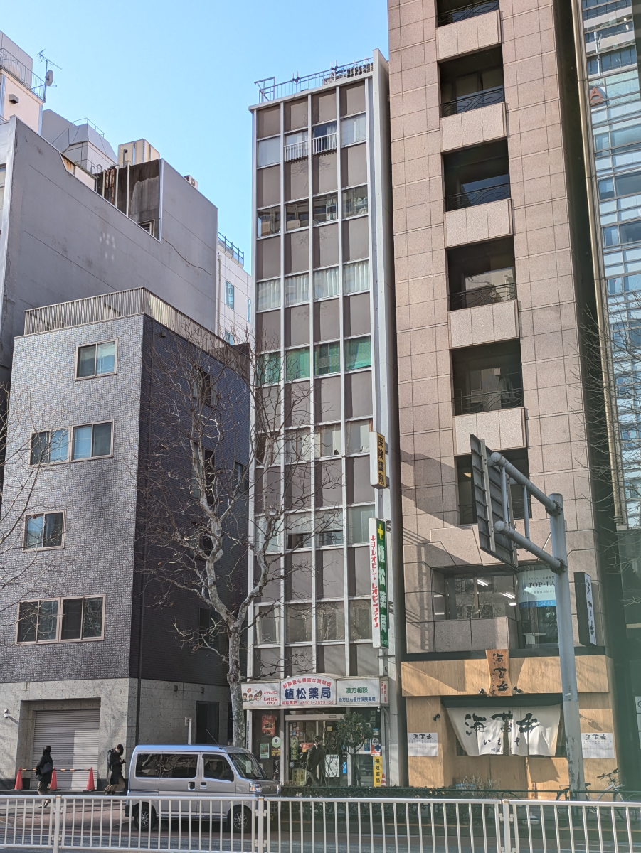 fresh/building/J00100392480_8