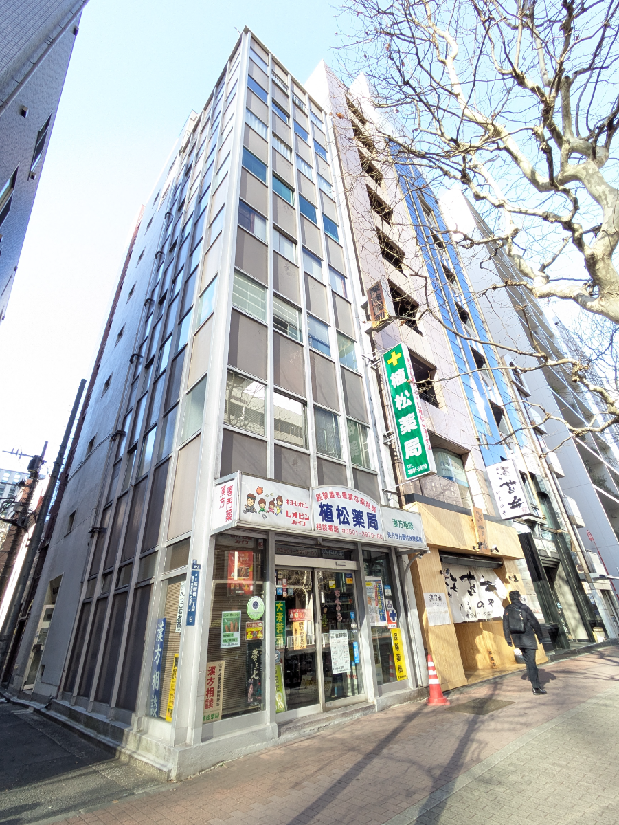 fresh/building/J00100392480_9