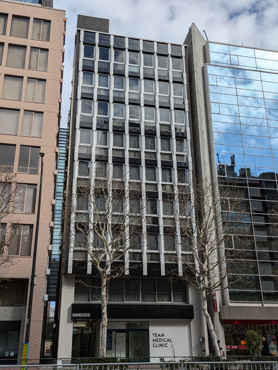 fresh/building/J00100392481_1