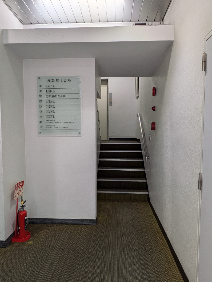 fresh/building/J00100392481_10