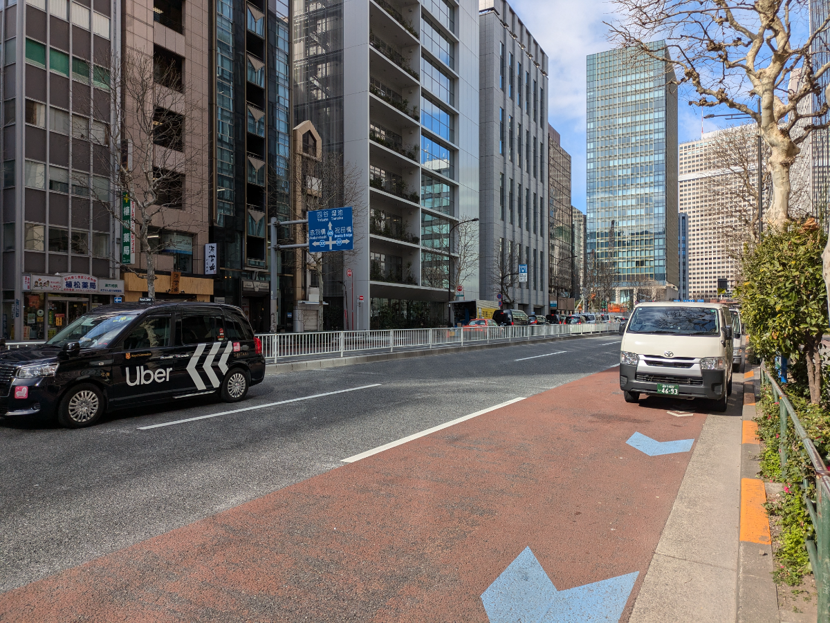 fresh/building/J00100392481_11