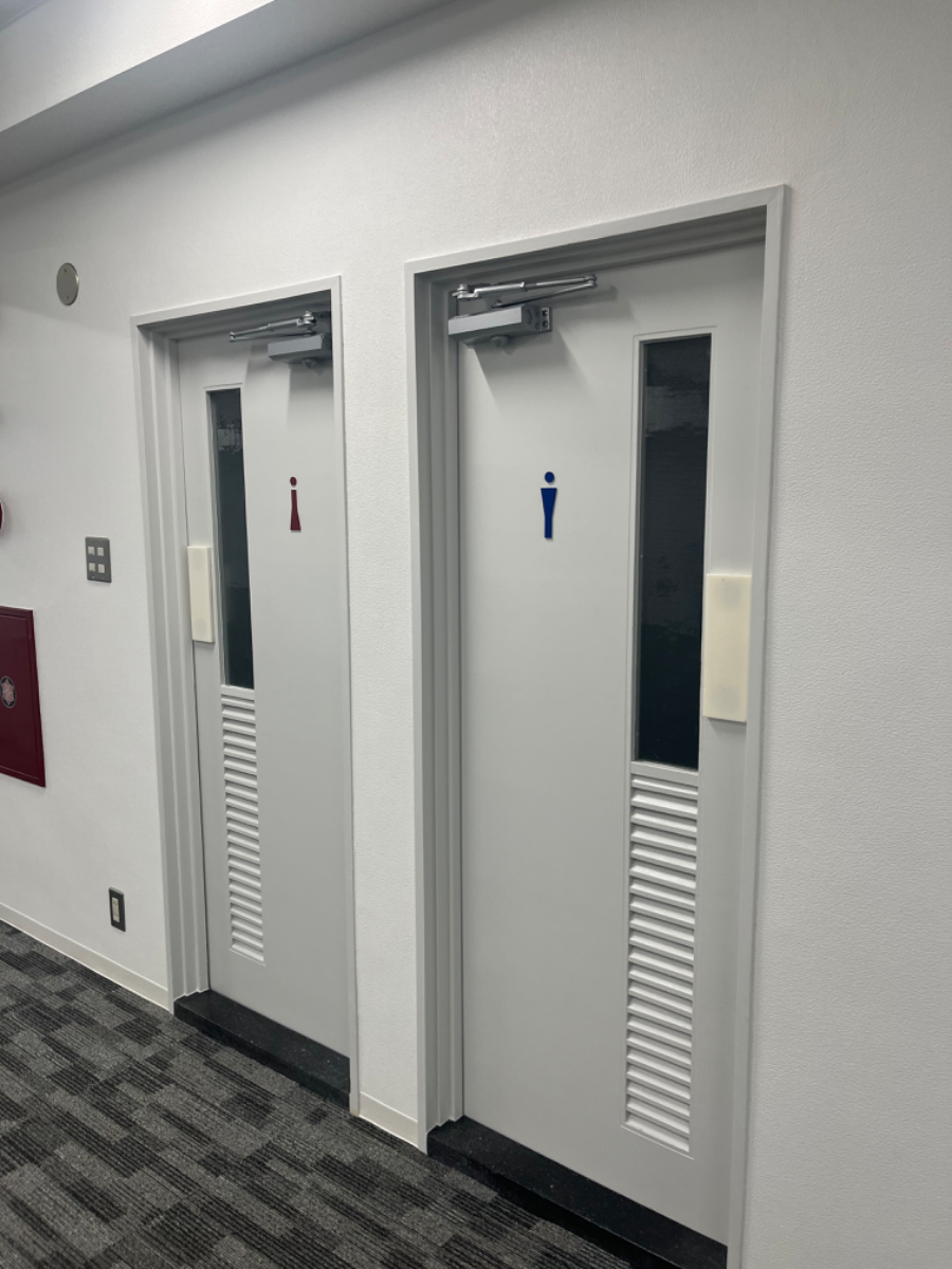 fresh/building/J00100392481_12