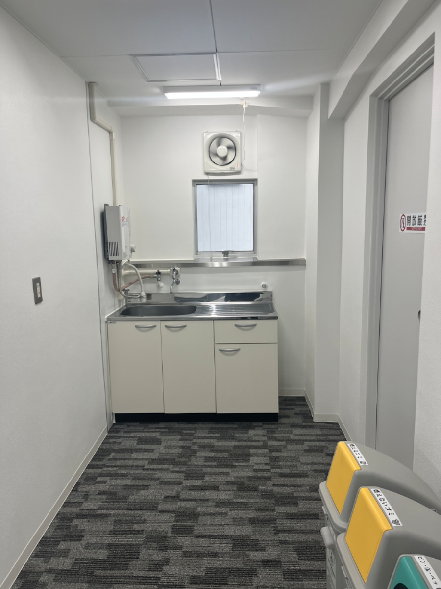 fresh/building/J00100392481_13