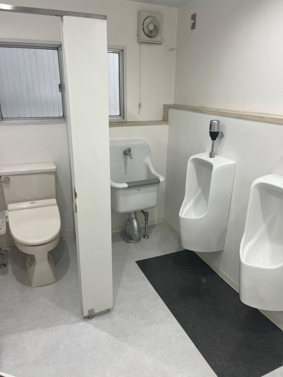 fresh/building/J00100392481_14