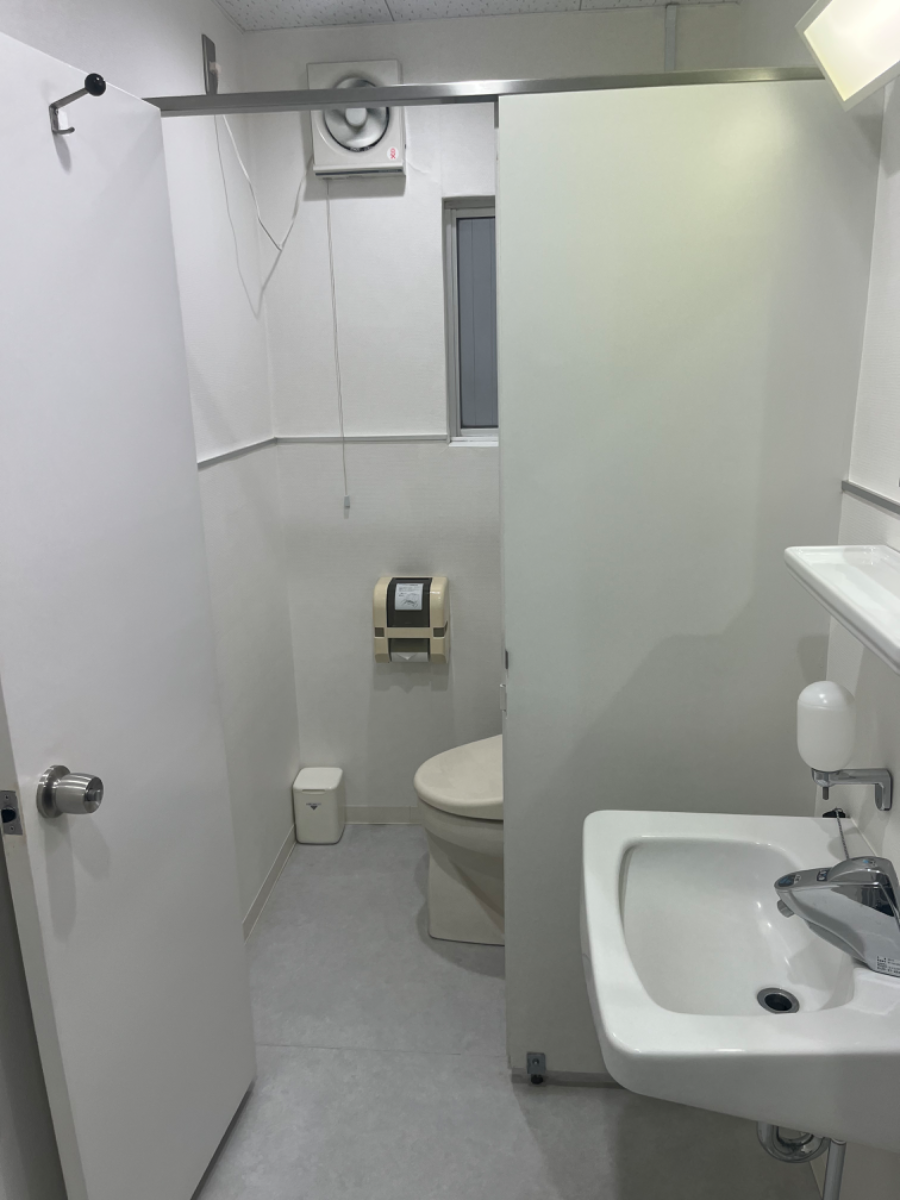 fresh/building/J00100392481_15