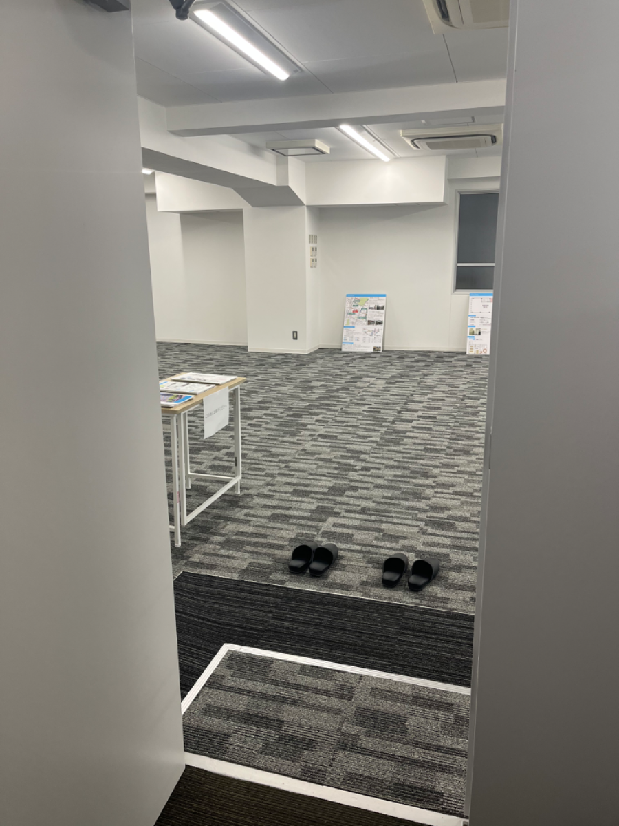 fresh/building/J00100392481_16