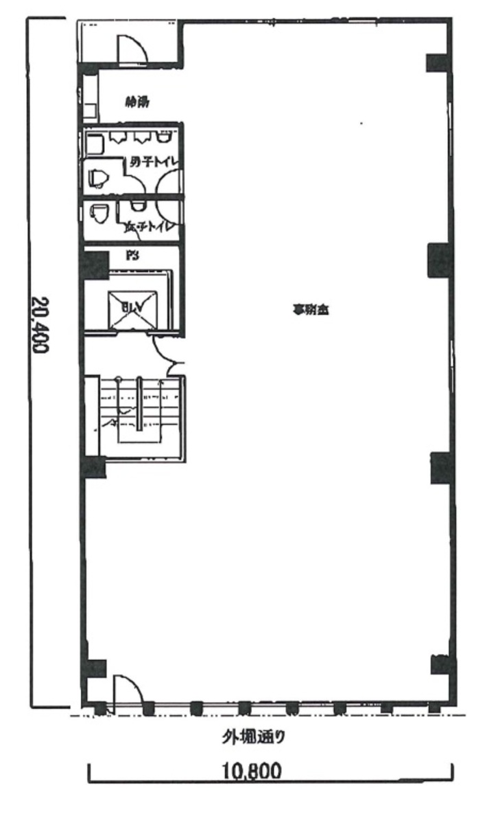 fresh/building/J00100392481_18