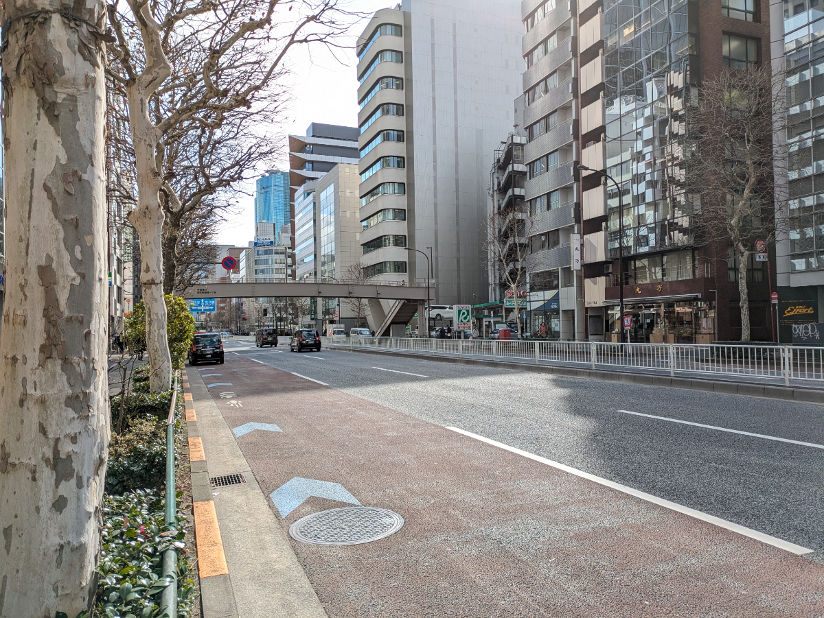 fresh/building/J00100392481_2