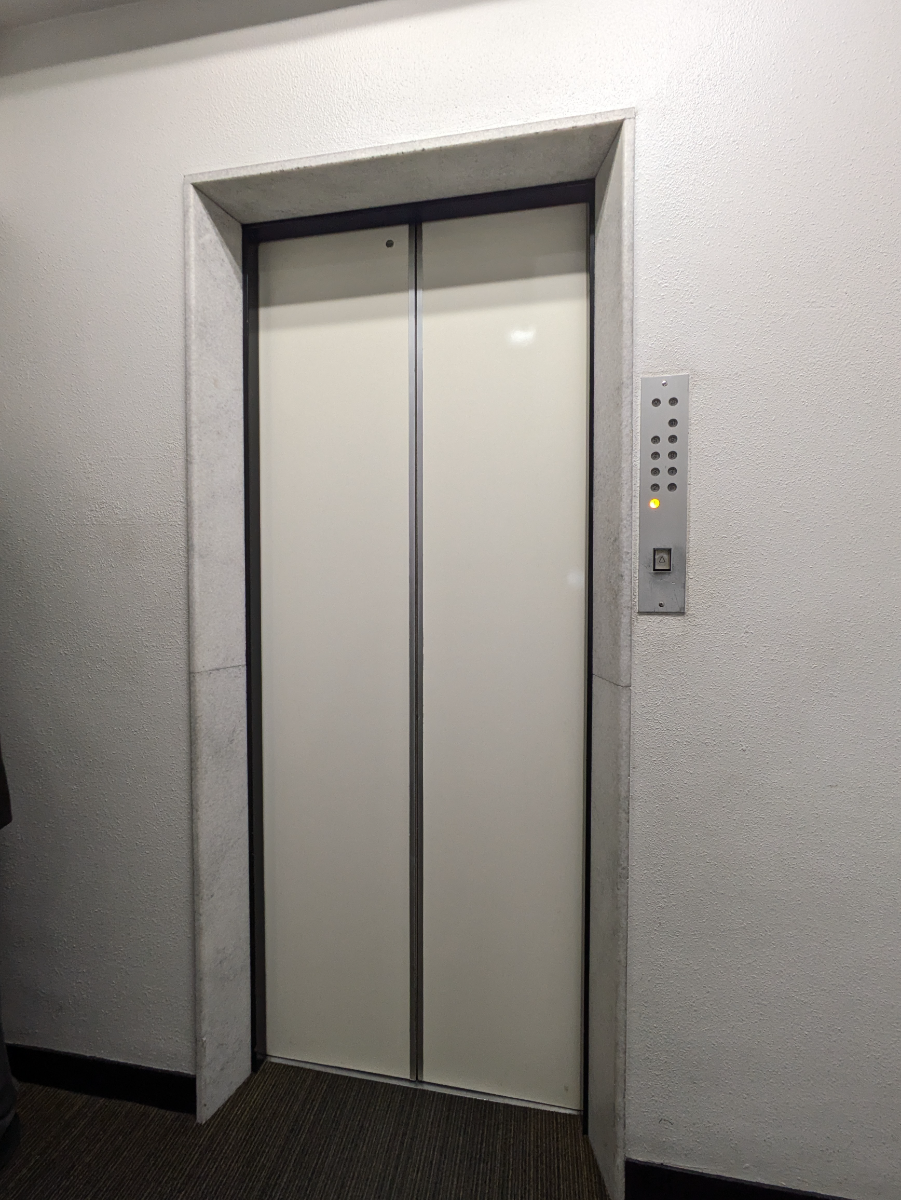 fresh/building/J00100392481_4