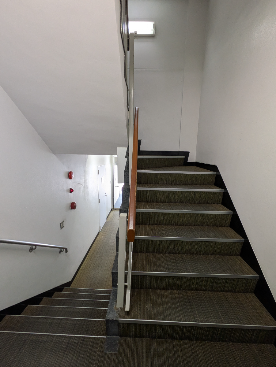 fresh/building/J00100392481_5