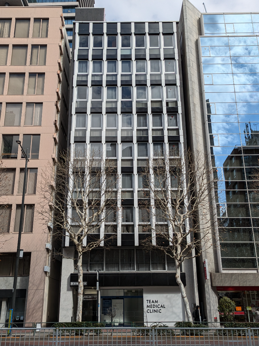 fresh/building/J00100392481_6