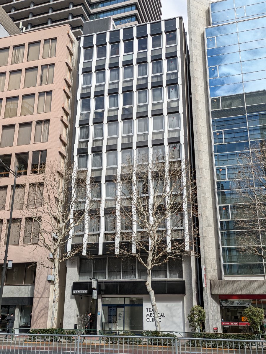 fresh/building/J00100392481_7