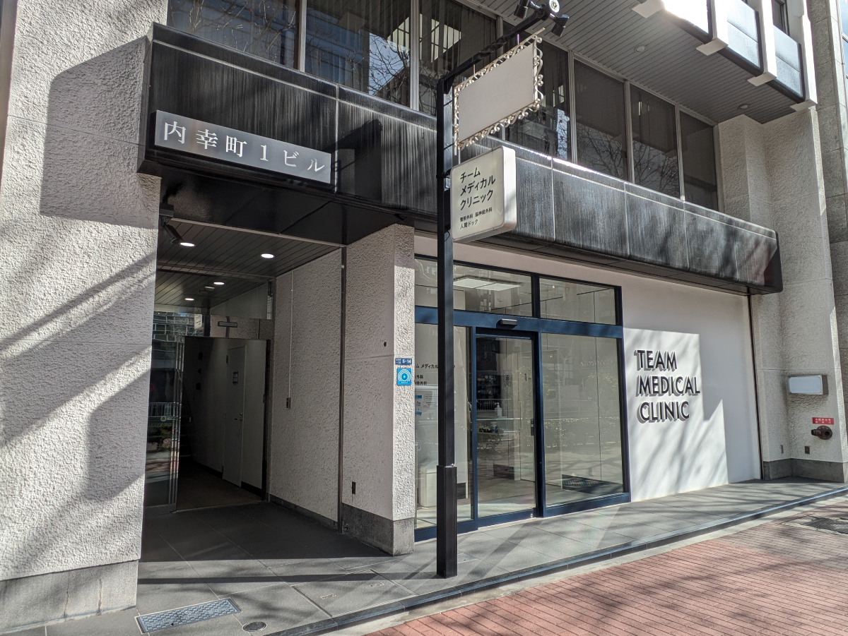 fresh/building/J00100392481_8