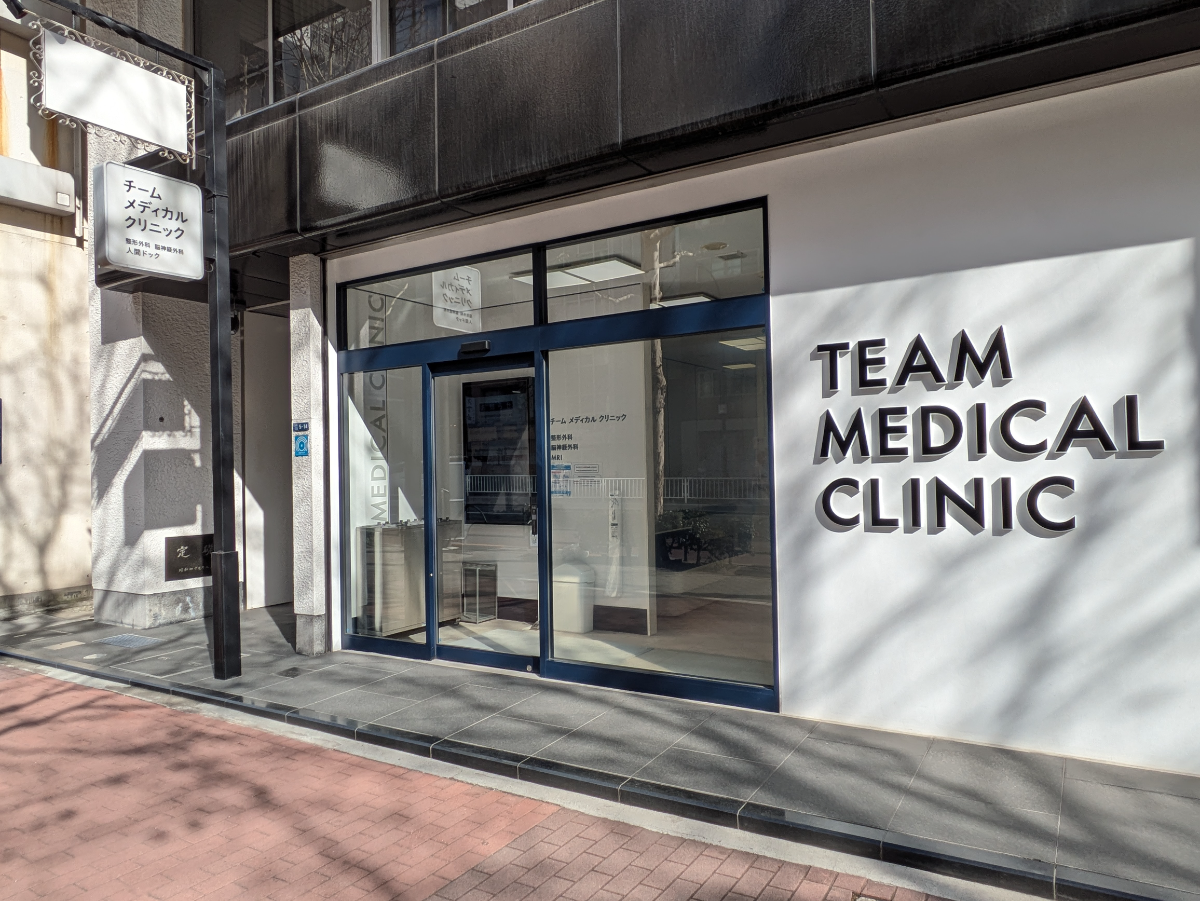 fresh/building/J00100392481_9