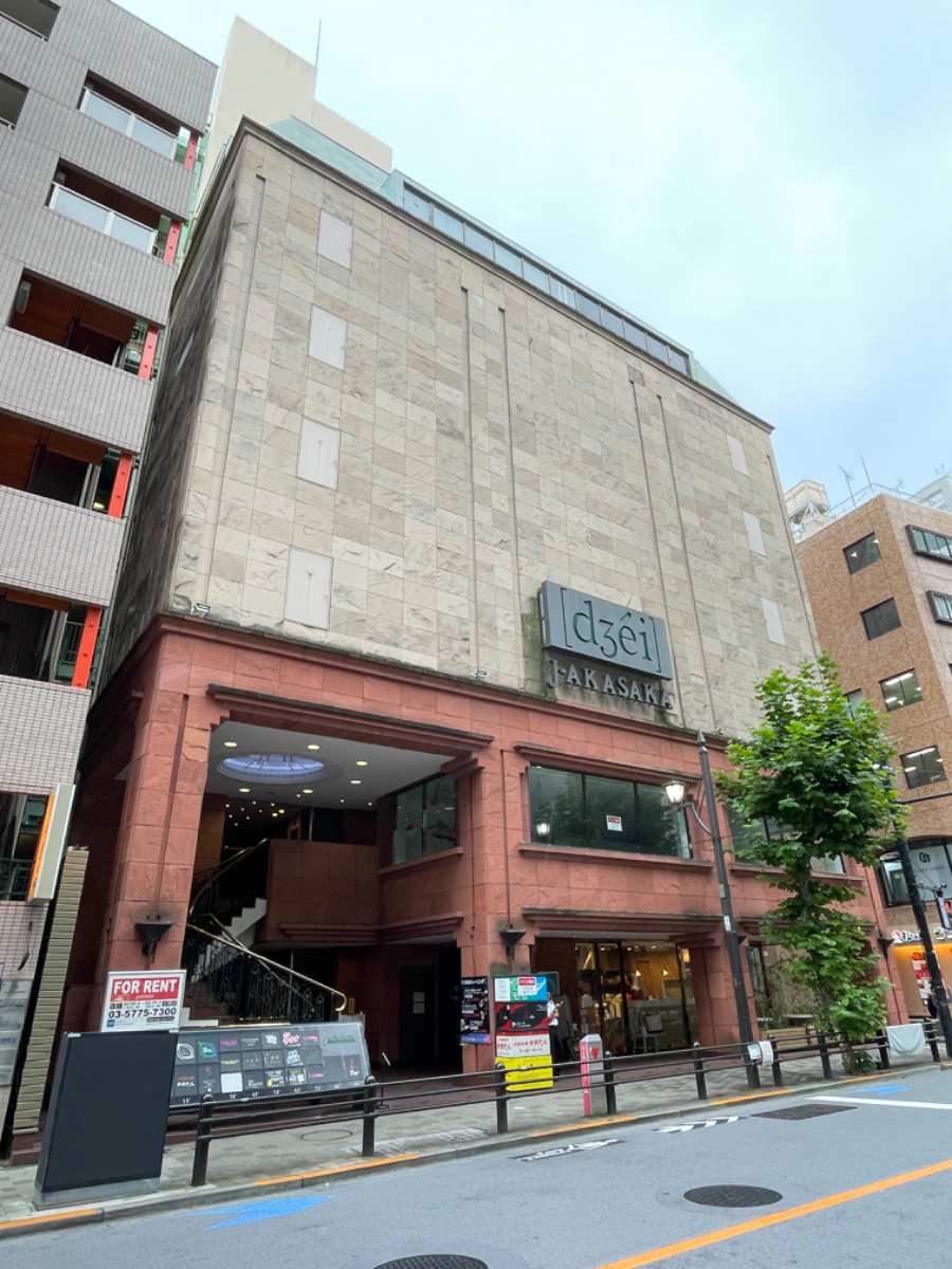 fresh/building/J00100392482_1