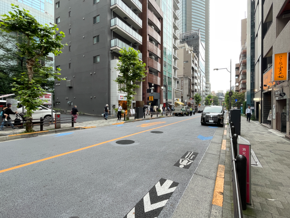 fresh/building/J00100392482_11