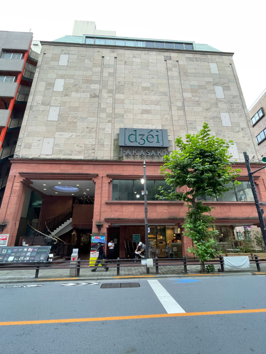 fresh/building/J00100392482_12