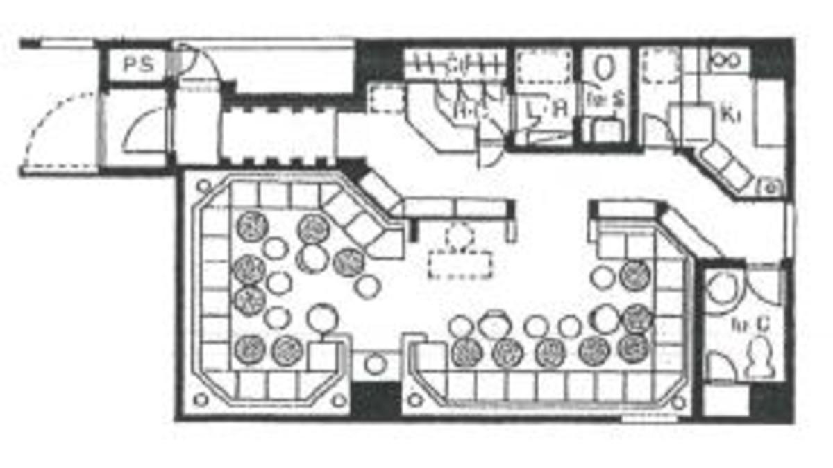 fresh/building/J00100392482_18