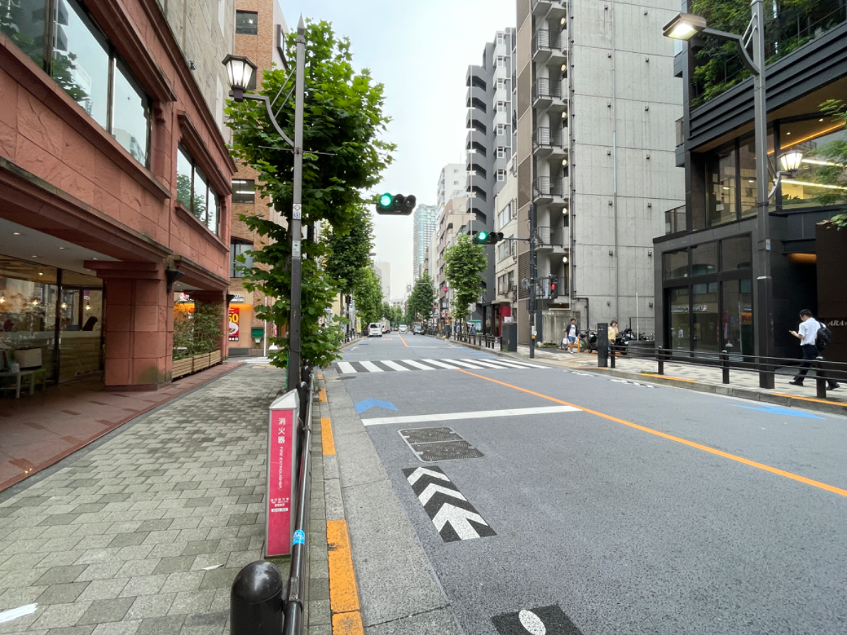 fresh/building/J00100392482_2