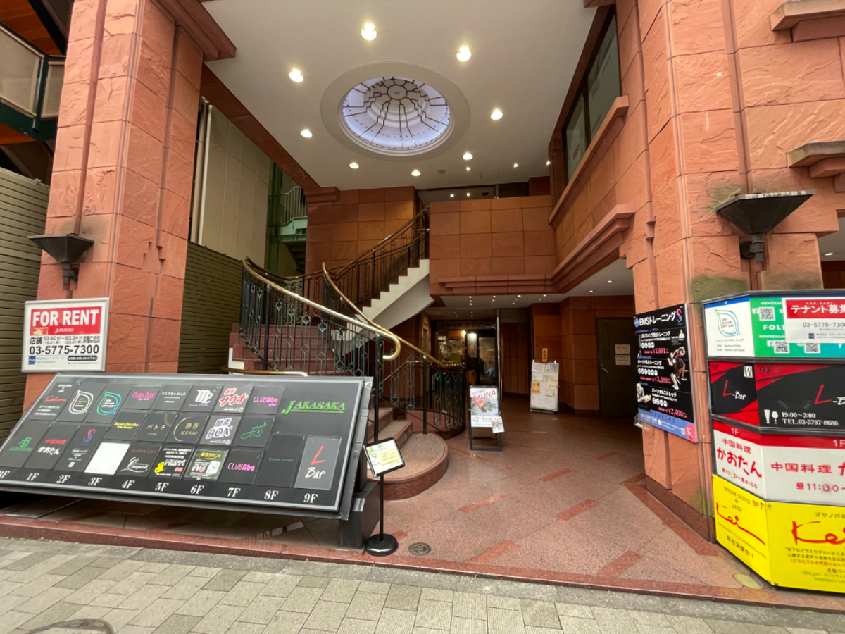 fresh/building/J00100392482_3