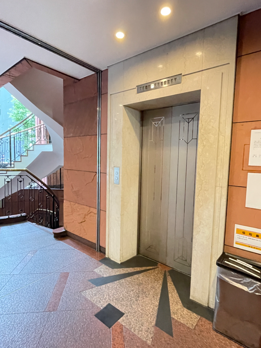 fresh/building/J00100392482_4