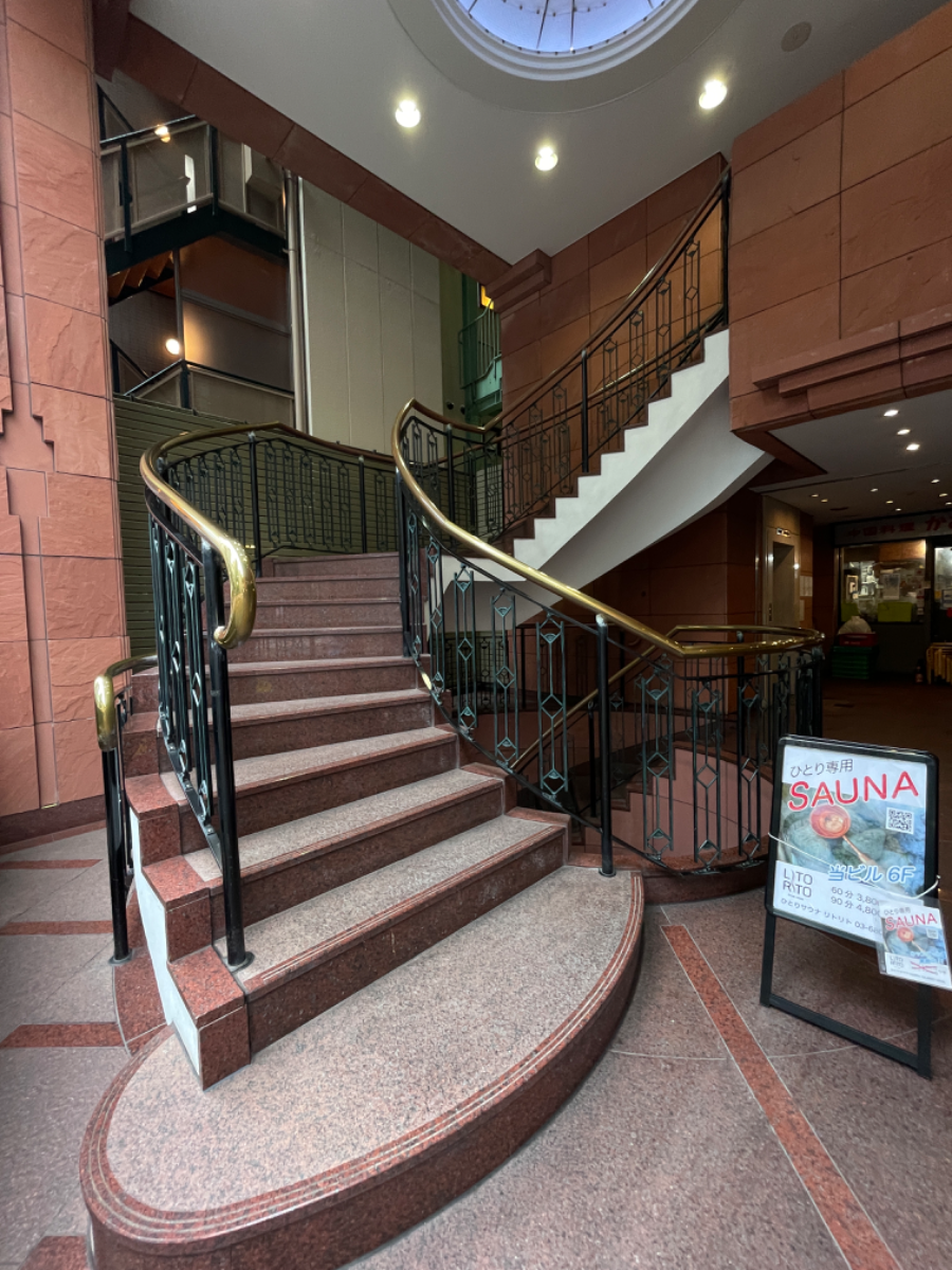 fresh/building/J00100392482_5