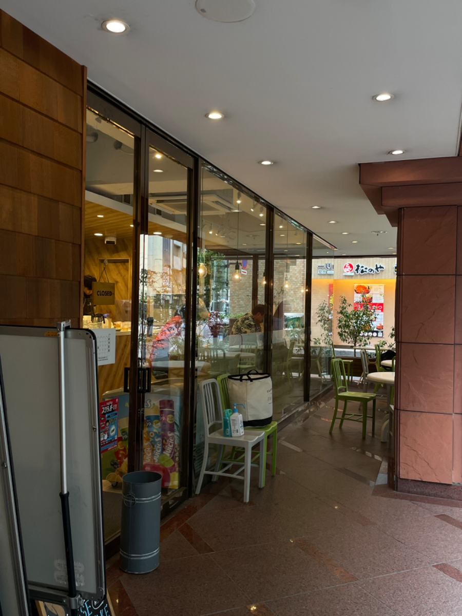 fresh/building/J00100392482_7