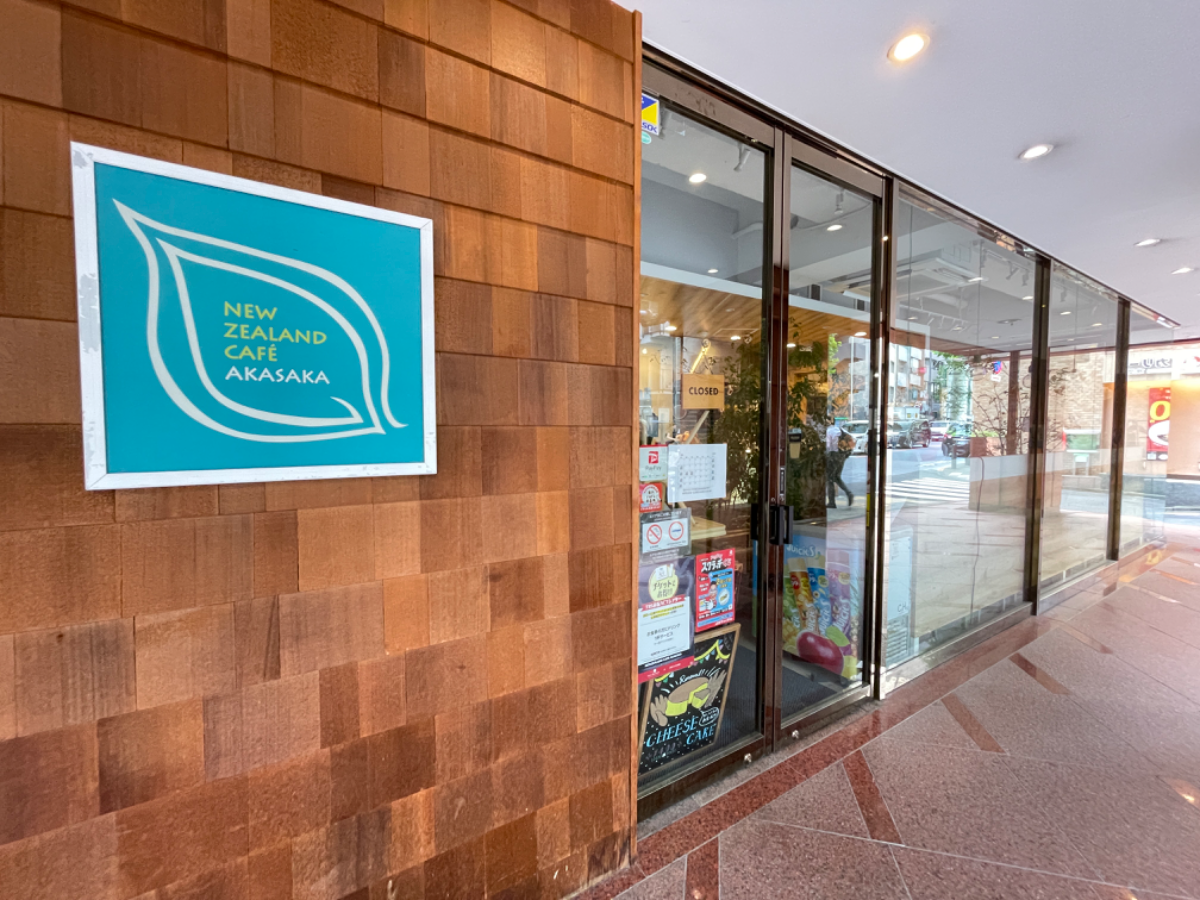 fresh/building/J00100392482_9