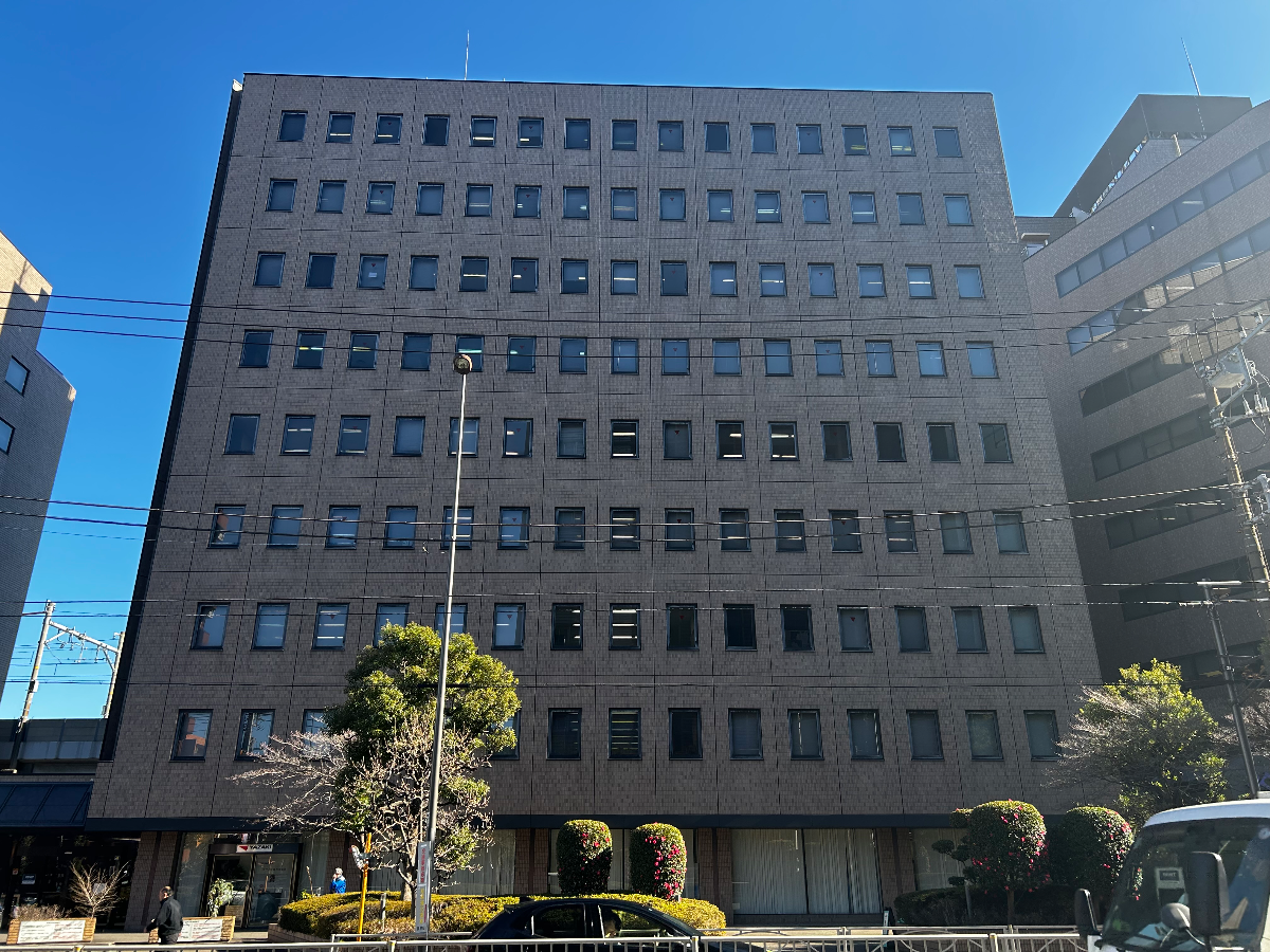 fresh/building/J00100392486_1