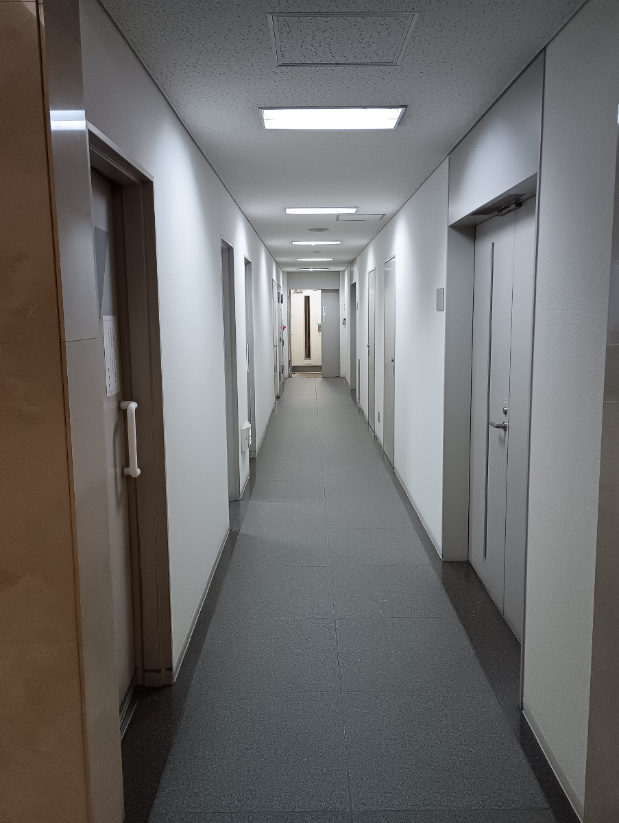 fresh/building/J00100392486_10