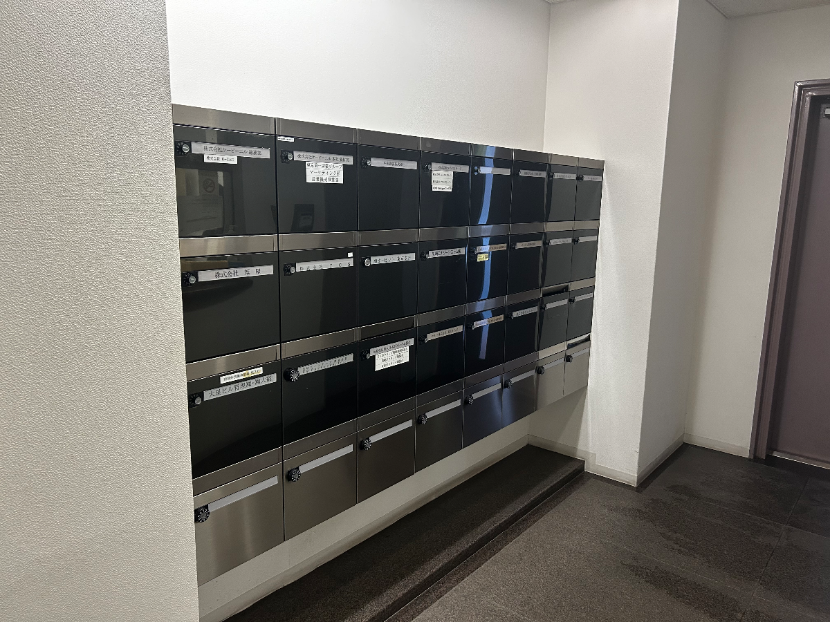 fresh/building/J00100392486_11