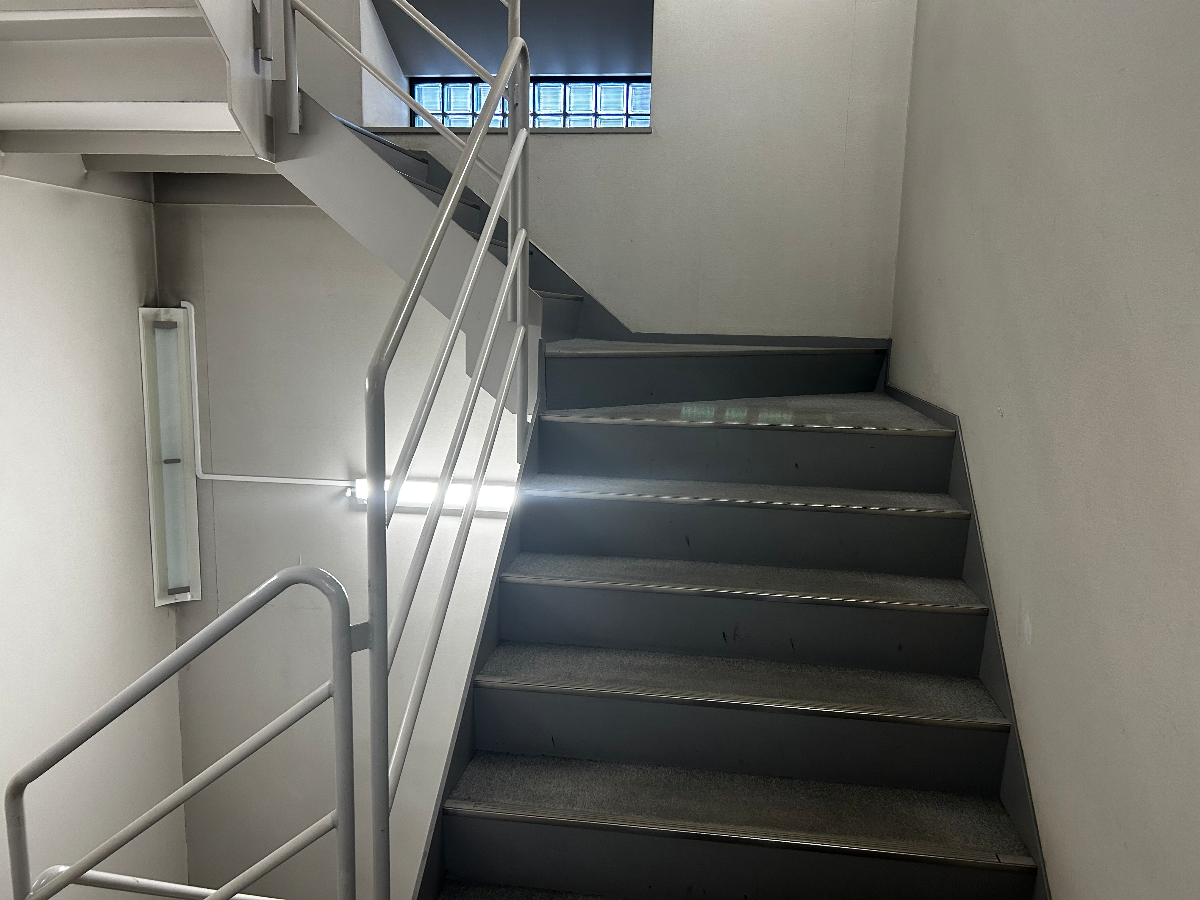 fresh/building/J00100392486_12