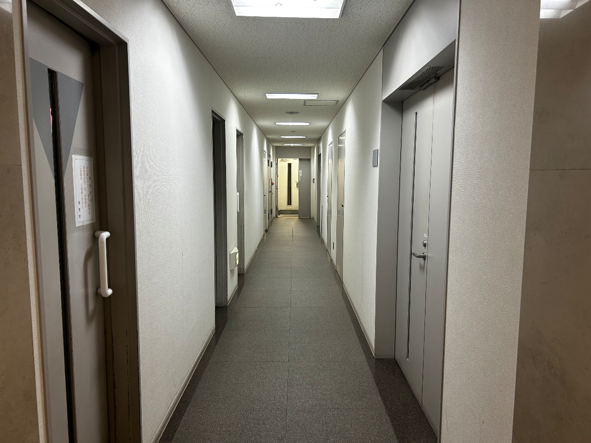 fresh/building/J00100392486_13